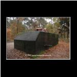 Dutch Cold War tank casemate-02.JPG